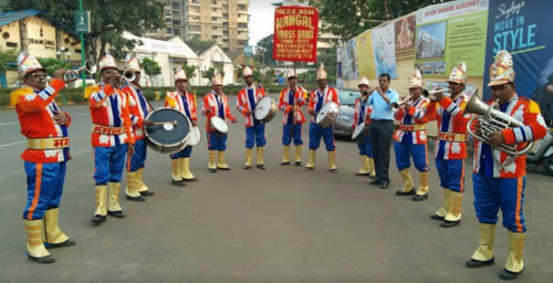 event